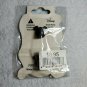 Disney Studio Store Jack Skellington Nightmare Before Christmas Movie Slate 2014
