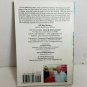That's No Problem For The Lord! 1st Edition 1st Printing 2007 Jerry Leonard Soft