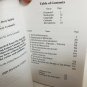 That's No Problem For The Lord! 1st Edition 1st Printing 2007 Jerry Leonard Soft
