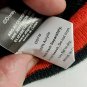 Disney Lion King Coolest Dude in the Jungle Beanie Youth Kids Hat Black Orange