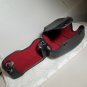 Gorgeous Hand Painted Camera Cover Case! Read for Measurements OA2C18