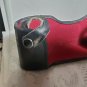 Gorgeous Hand Painted Camera Cover Case! Read for Measurements OA2C18