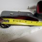 Gorgeous Hand Painted Camera Cover Case! Read for Measurements OA2C18