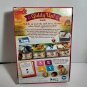 Giddy Up! Game Guessing and Choosing Horses NEW UNOPENED Our Generation OA1B06