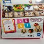 Giddy Up! Game Guessing and Choosing Horses NEW UNOPENED Our Generation OA1B06