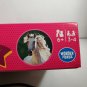 Giddy Up! Game Guessing and Choosing Horses NEW UNOPENED Our Generation OA1B06