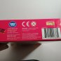 Giddy Up! Game Guessing and Choosing Horses NEW UNOPENED Our Generation OA1B06