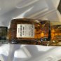 Avon Super Cycle Collectible Decanter VINTAGE NIB 4oz Wild Country After Shave