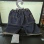 Madame Alexander Doll Co Denim Jeans Apparel NWT Lee Middleton Babies OA4B10