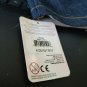 Madame Alexander Doll Co Denim Jeans Apparel NWT Lee Middleton Babies OA4B10