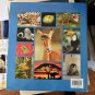 Planet Earth Time Life Books an Illustrated History Hardbound 2008 OB2B25