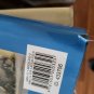 Planet Earth Time Life Books an Illustrated History Hardbound 2008 OB2B25