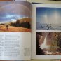 Planet Earth Time Life Books an Illustrated History Hardbound 2008 OB2B25