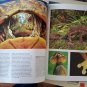 Planet Earth Time Life Books an Illustrated History Hardbound 2008 OB2B25