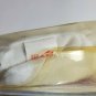 Chilly the Polar Bear McDonald's TAG ERRORS Date & Town! 2004 1999 Orig Pkg