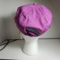 Little Mermaid Ariel Cap Newsboy Baker Fisherman Fiddler Captain Elastic OA1B14