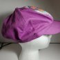 Little Mermaid Ariel Cap Newsboy Baker Fisherman Fiddler Captain Elastic OA1B14
