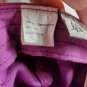 Little Mermaid Ariel Cap Newsboy Baker Fisherman Fiddler Captain Elastic OA1B14