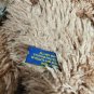 Boyds Bear Rusty & Scarecrow 14" N Mint RARE w Tag Head Bean Best Dressed 912642