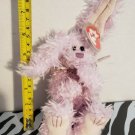 Ty Attic Treasures Jointed 1993 2nd Gen Retired w Tags April Showers OA1B29