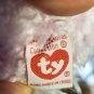 Ty Attic Treasures Jointed 1993 2nd Gen Retired w Tags April Showers OA1B29
