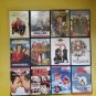 49 COMEDY Titles on DVD to CHOOSE FROM! WS & FF >>> See List & Details Below