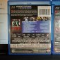 Bluray Max Payne Unrated with Mark Wahlberg WS DTS 5.1 + Features OD3A30