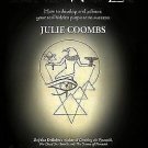 Rebirth to Success into the New Era PB 2010 Julie Coombs Achieve Purpose OA5A03