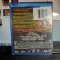 Bluray The Goonies NEW in Wrap Josh Brolin Corey Feldman WS Dolby 5.1 OD3A06
