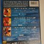 BLU RAY MOVIES Action Western War Romance Comedy 21 TITLES! >> YOUR CHOICE <<