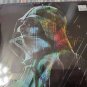 Star Wars Darth Vader Color Refracting Textured Metal Sign 9x13 Tie Fight OA1C16