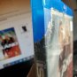 Bluray The Island Ewan McGregor Scarlett Johansson Steve Buscemi WS DTS OD3A19