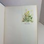 Favorite Easy to Make Toys Jane Ross 1982 with Ideas and Plans