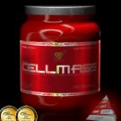 Cellmass