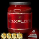 NoXplode