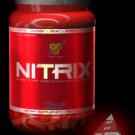 Nitrix