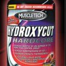 Hydoroxy cut hardcore