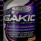 Gakic