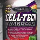 Celltech
