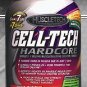 Celltech