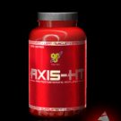 Axit-ht