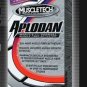 Aplodan