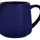 Glossy Ceramic Coffee Mug Tea Cup