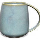 Matte Ceramic Coffee Mug Tea Cup