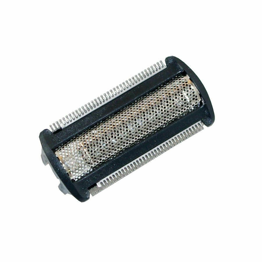 Remington Bodygroom Replacement Shaver Head Fits PG6250, PG6255 BHT3000