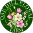 Oak Hill Floral Farm LLC