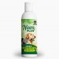 Dog & cat Shampoo Pytho Neem, promote healthy hair growth and anti Dandruff