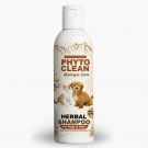 Dog Shampoo & Cat Shampoo ,Pytho Clean  Dry Itchy Sensitive SkinClean Wash