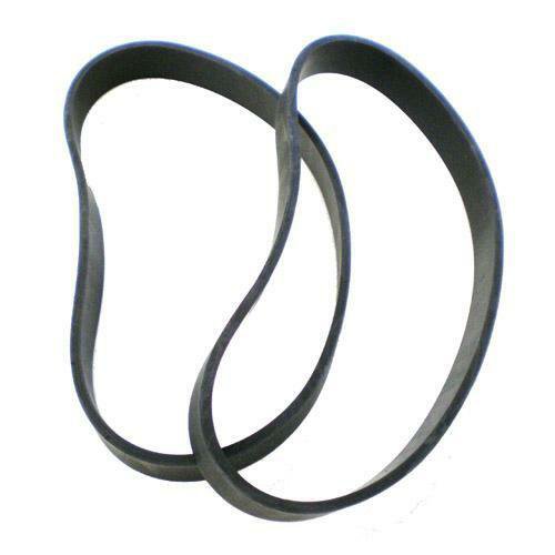 (2pk) Hoover Belts for Hoover UH70115 Model