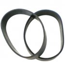 (3pk) Oreck Belt for Model XL2300RS